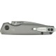 Ніж Kershaw Launch 18