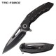 Нож Tac-Force