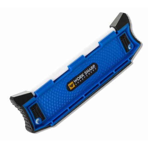 Точило Benchmade 