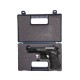 Пистолет пневматический Umarex Beretta 92 FS