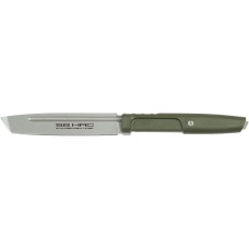 Ніж Extrema Ratio Mamba SW, ranger green
