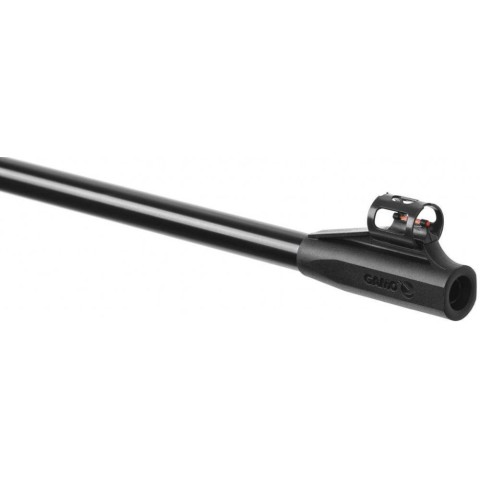 Пневматическая винтовка Gamo Elite X с ОП 3-9*40