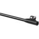Пневматическая винтовка Gamo Elite X с ОП 3-9*40