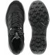 Ботинки Lowa Maddox Pro GTX MID 41 Black-Grey