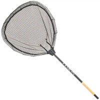 Подсак Jackall Timon T-Connection Landing Net