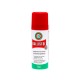 Масло рушничне Ballistol Spray 50мл