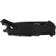 Ніж Skif Plus Black Scorpion