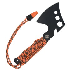 1156819 Топорик UST ParaHatchet PRO