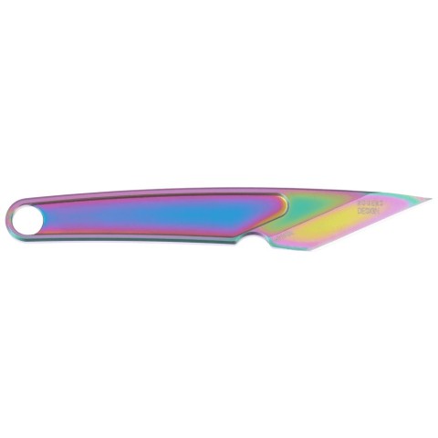 Ніж CRKT 