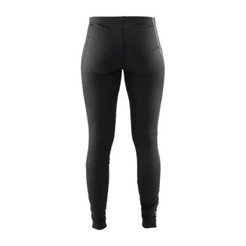 Active Extreme Underpants Woman
