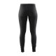 Active Extreme Underpants Woman