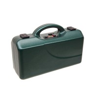 Кейс Negrini 33.5х23.5х12