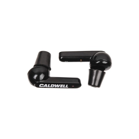 Защитные электронные беруши CALDWELL E-MAX® SHADOWS
