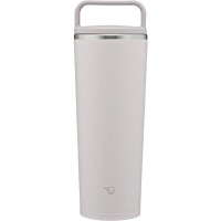 Термостакан Zojirushi SX-JS40HM 0.4 л