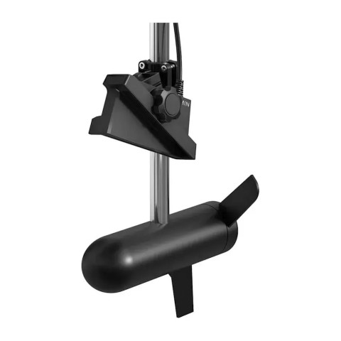 Трансдюсер Garmin LiveScope XR LVS62