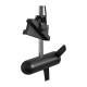 Трансдюсер Garmin LiveScope XR LVS62