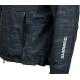 Куртка Shimano DryShield Explore Warm Jacket S Shade Navy