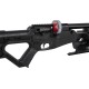 Винтовка пневматическая Optima BLITZ MEVZI 4 PCP 4,5 мм