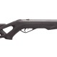 Пневматическая винтовка Gamo Whisper X кал.4,5