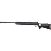 Гвинтівка пневматична Optima Mod.125TH, 4,5 мм