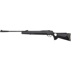 Гвинтівка пневматична Optima Mod.125TH, 4,5 мм