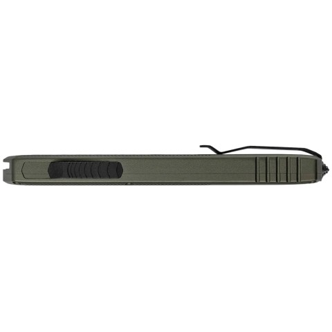 Нож Tekto Knives A5 Spry Od Green Dagger