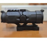 Штативи та коплектуючі