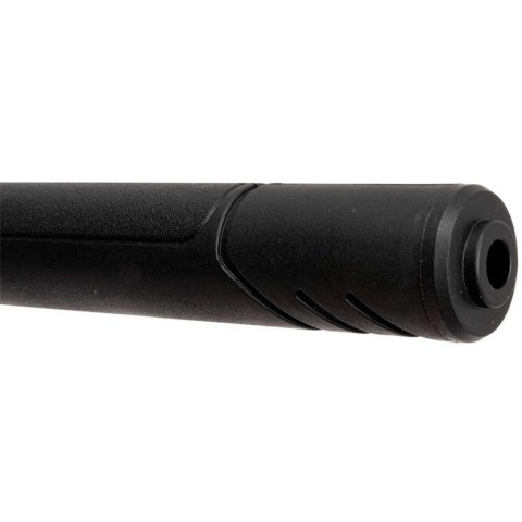 Пневматическая винтовка Stoeger ATAC TS2 Combo Green 3-9x40AO