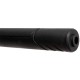 Пневматическая винтовка Stoeger ATAC TS2 Combo Green 3-9x40AO