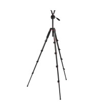 Трипод BOG GREAT DIVIDE