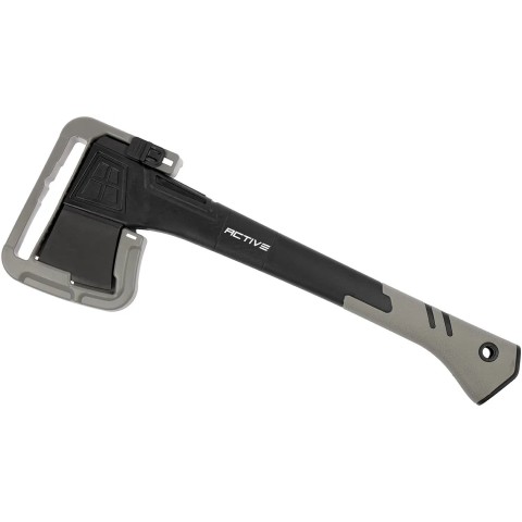 Сокира Active Gardener