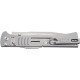 Ніж SOG SlimJim XL