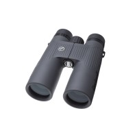 Бінокль Bushnell 8х42 