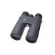 Бінокль Bushnell 8х42 