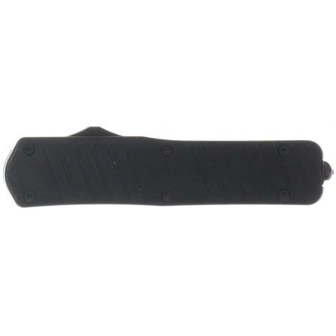 Нож Heckler&Koch SP01 Drop Point