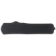 Нож Heckler&Koch SP01 Drop Point