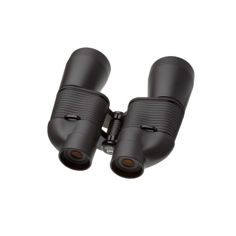 Бінокль Bushnell 12х50 