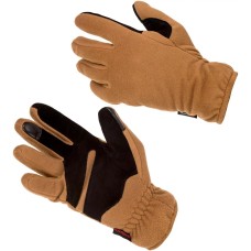 Перчатки Fahrenheit Windblok Tactical M/R Coyote