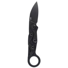 Нож CRKT 