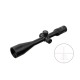 Оптичний приціл Vector Optics Continental X6 Tactical 5-30X56 (30mm) Illum. SFP ARI