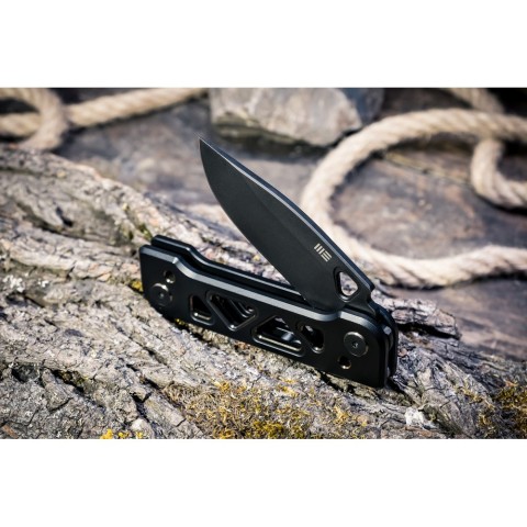 Ніж складаний Weknife Tyro WE24001-1