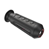 Тепловізійний монокуляр AGM Taipan TM15-384