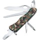 Ніж VICTORINOX 0.8463.MW94 Trailmaster Camo
