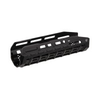 Цівка SI для Benelli M4