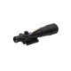 Приціл TRIJICON ACOG® 5.5x50 Dual Illuminated BAC .308 / 7.62 BDC