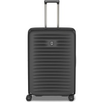 Валіза Victorinox AIROX Advanced Black Велика