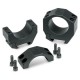 Кільця Vortex Precision Matched Rings 30 мм Low 0.87