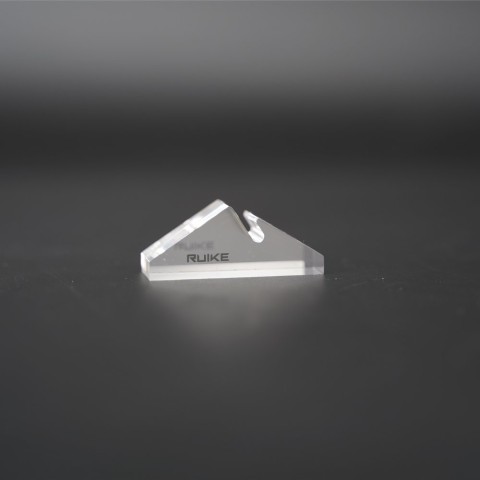 Підставка для ножів Ruike D1100 Single Product Display Rack