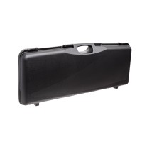 Кейс Negrini универсальный 82x29.5x8.5