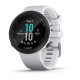 Смарт-годинник Garmin Swim 2 з білим ремінцем